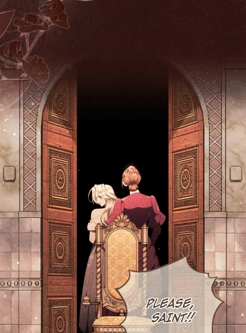 A Prince for You Chapter 36 page 60 - 