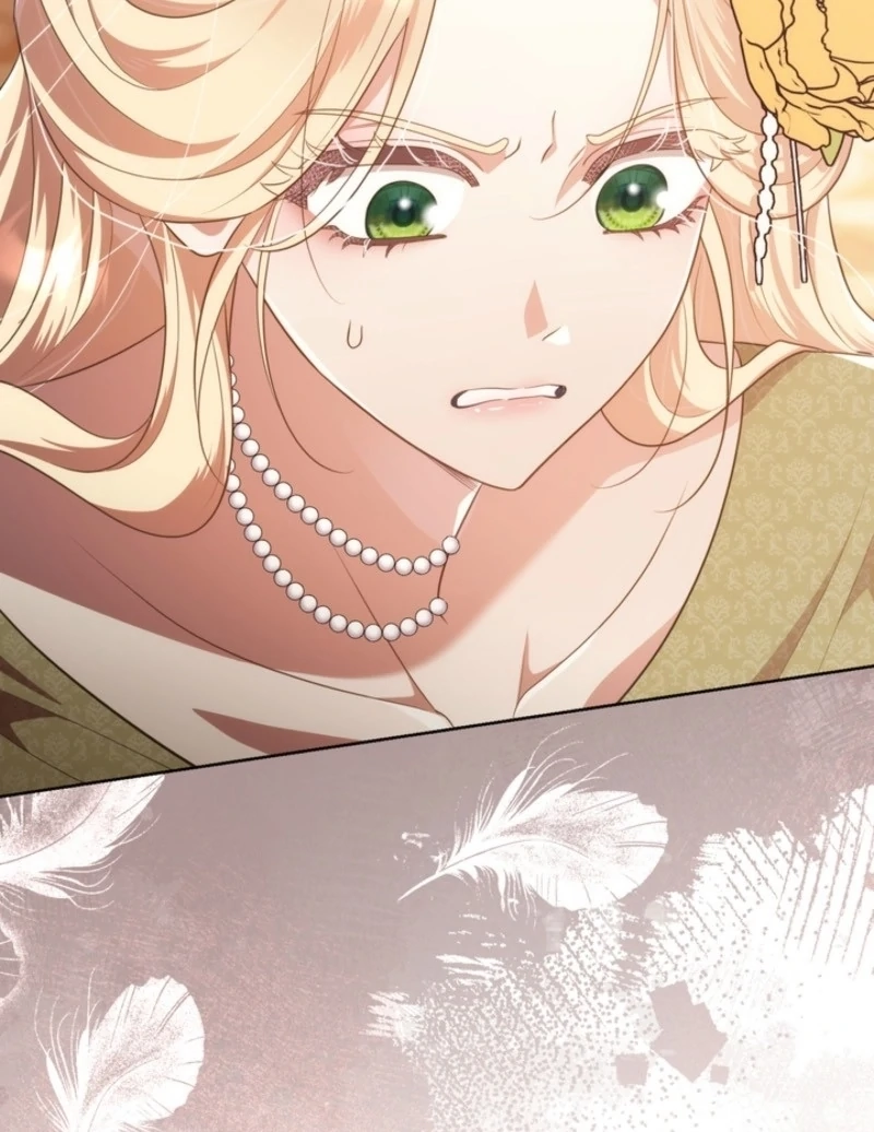 A Prince for You Chapter 36 page 7 - 