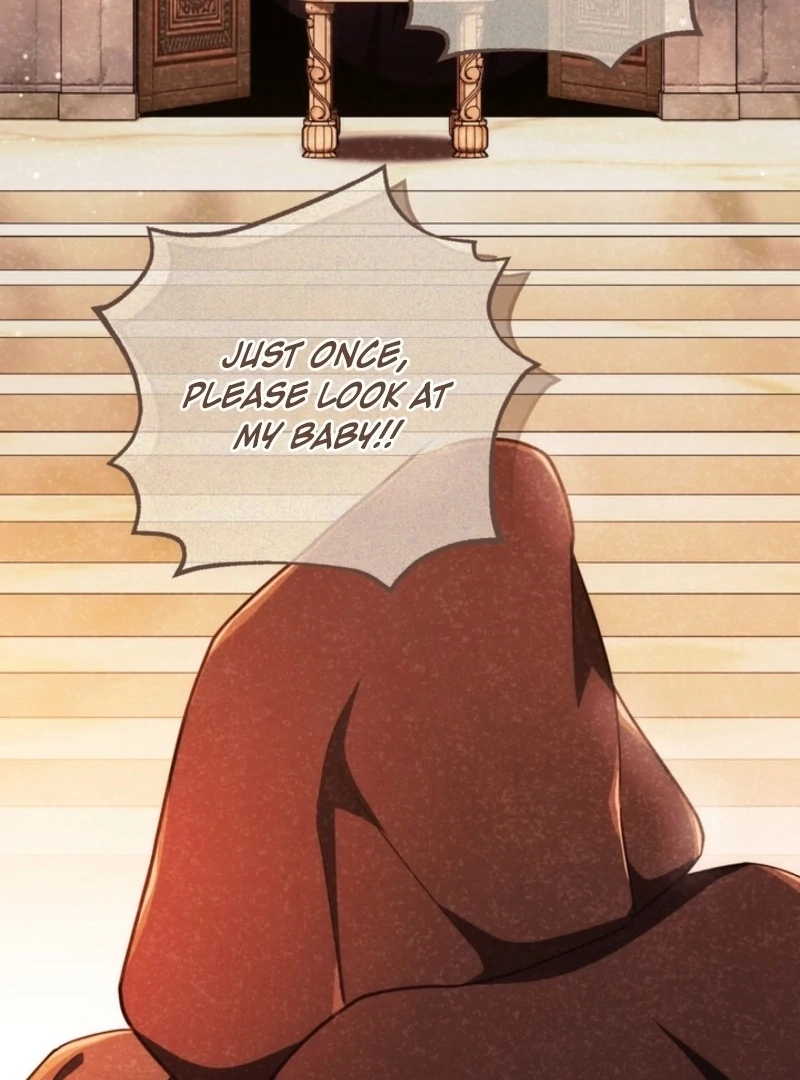 A Prince for You Chapter 36 page 61 - 