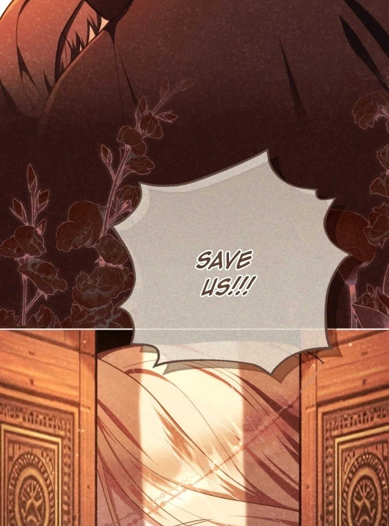 A Prince for You Chapter 36 page 62 - 