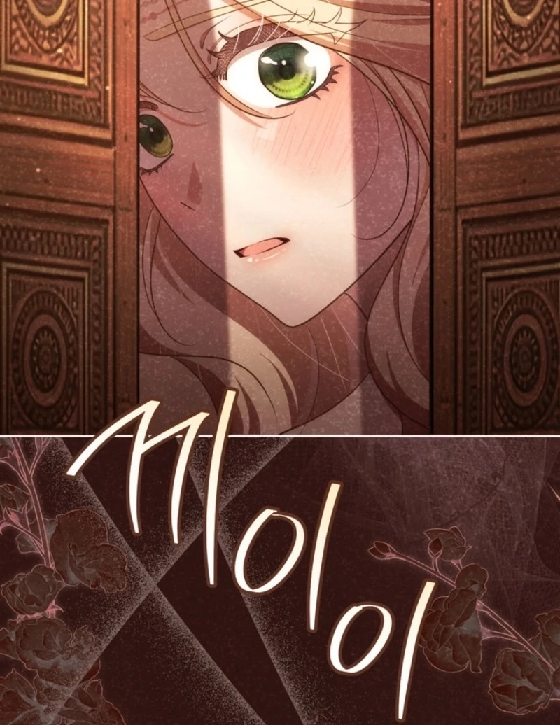 A Prince for You Chapter 36 page 63 - 