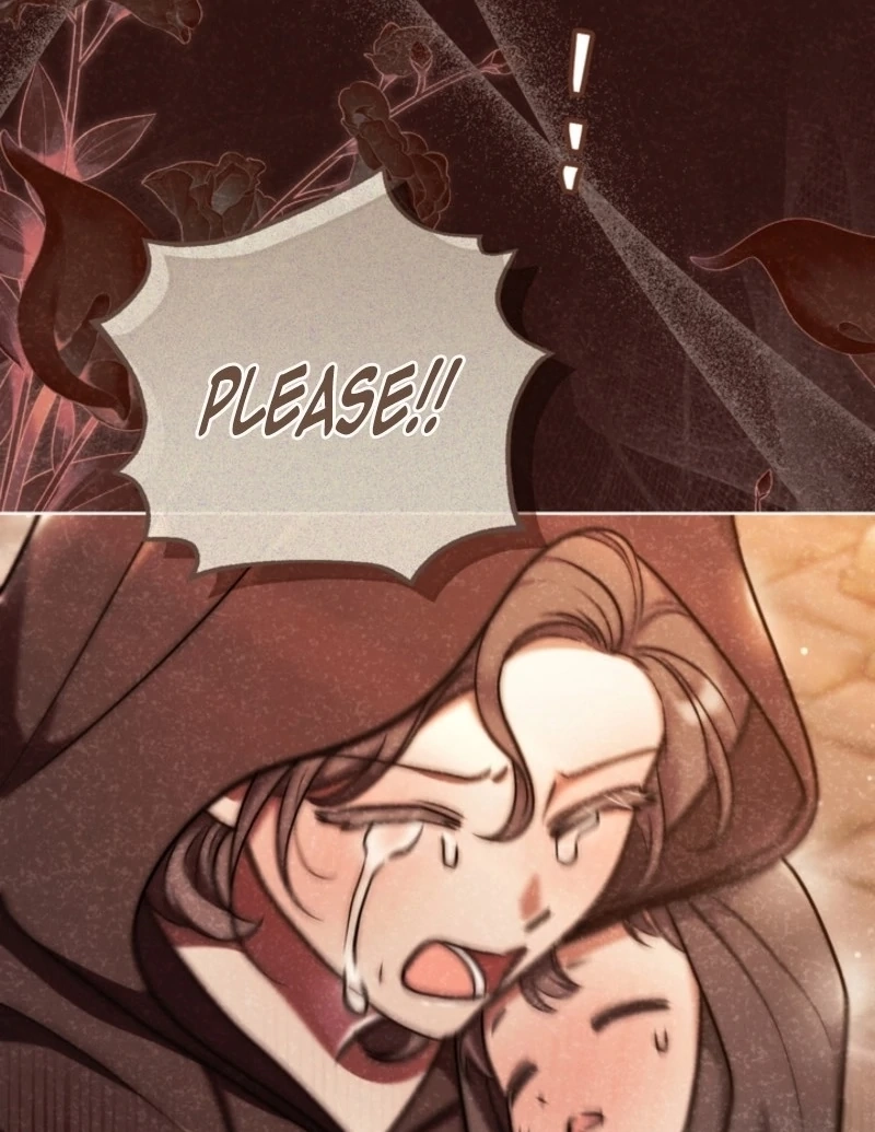 A Prince for You Chapter 36 page 64 - 