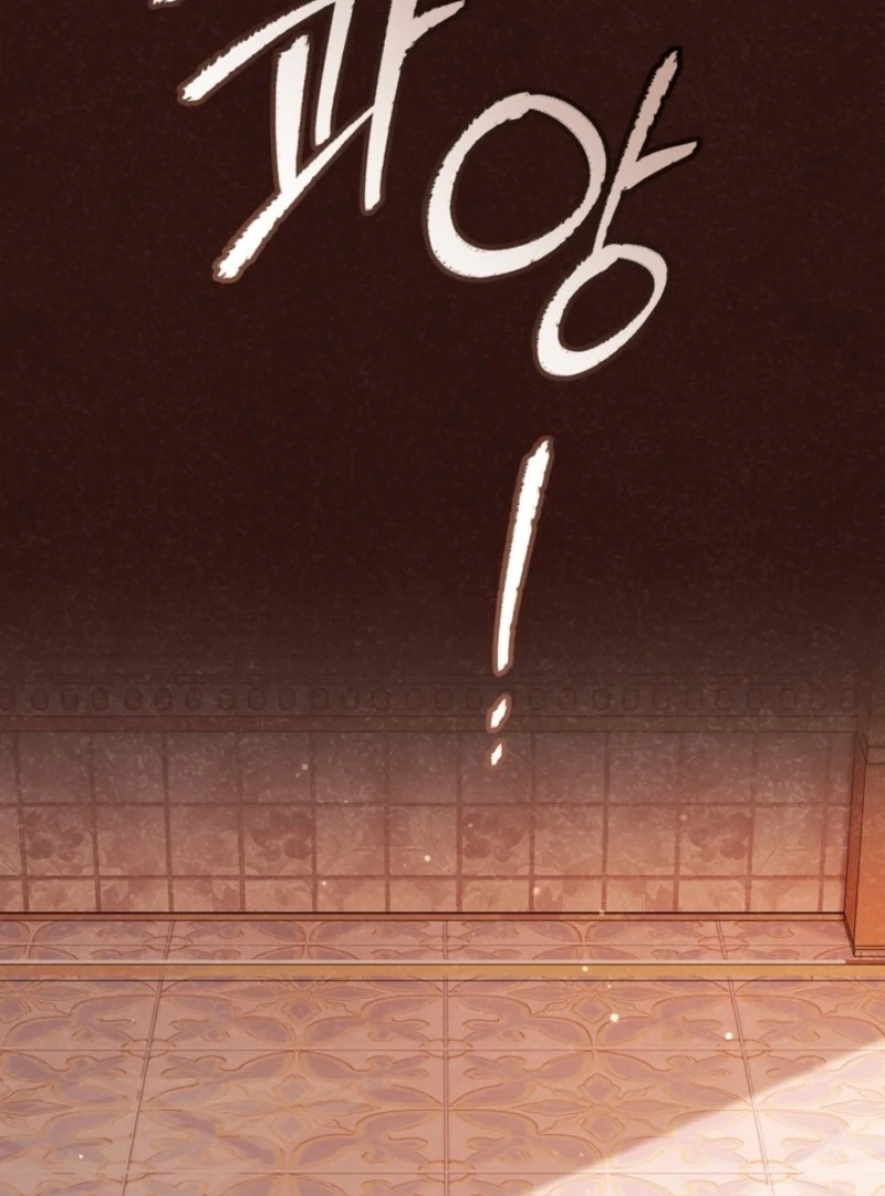 A Prince for You Chapter 36 page 66 - 