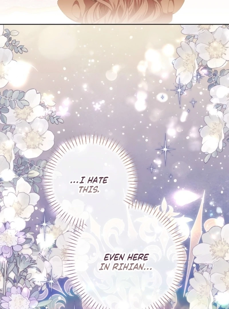 A Prince for You Chapter 36 page 68 - 