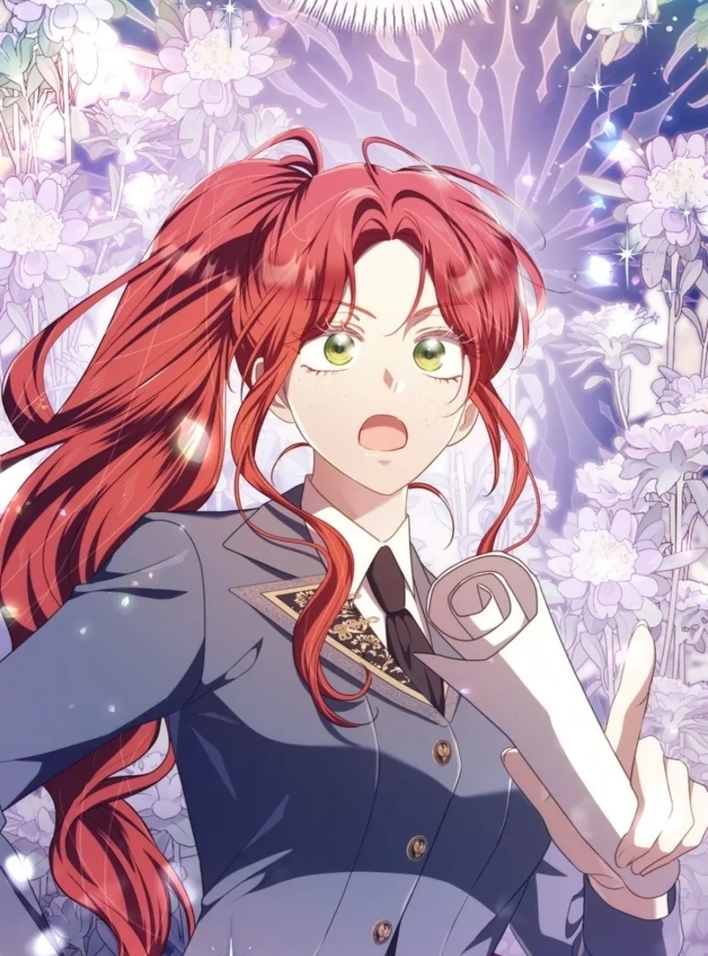 A Prince for You Chapter 36 page 69 - 