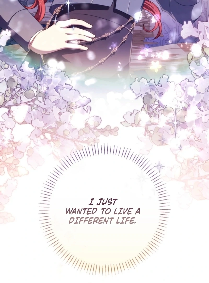 A Prince for You Chapter 36 page 70 - 