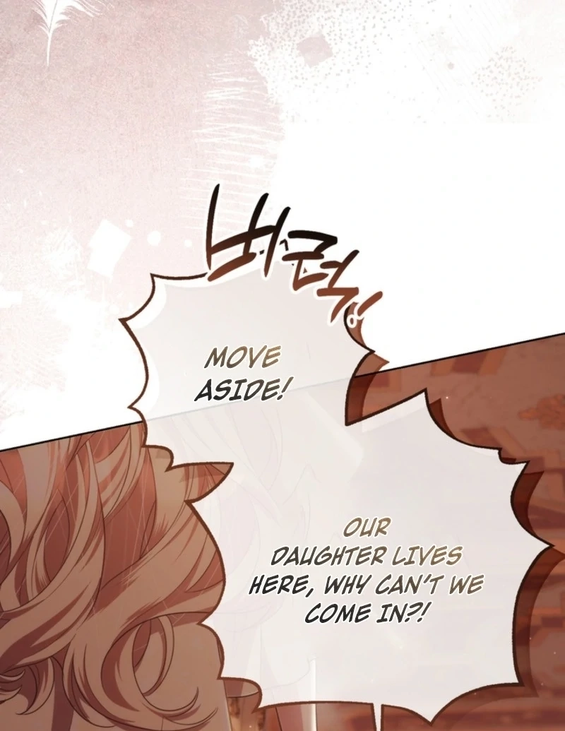 A Prince for You Chapter 36 page 8 - 