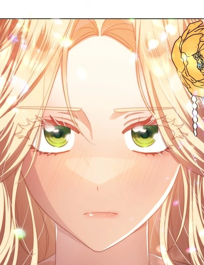 A Prince for You Chapter 36 page 71 - 