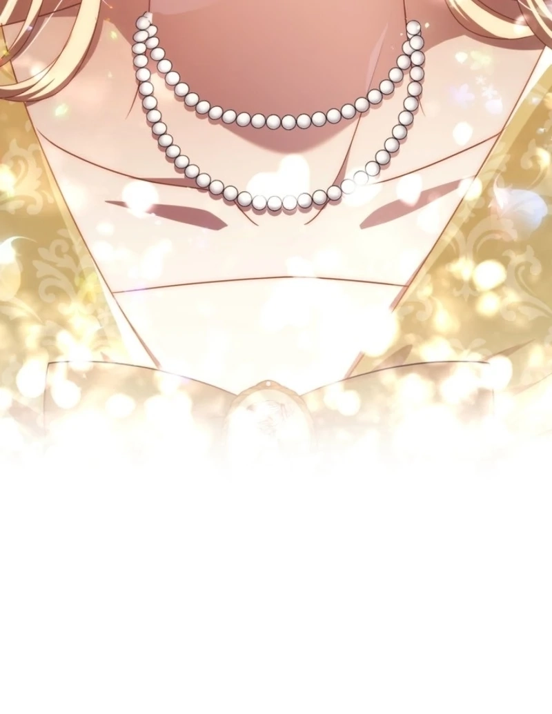 A Prince for You Chapter 36 page 72 - 
