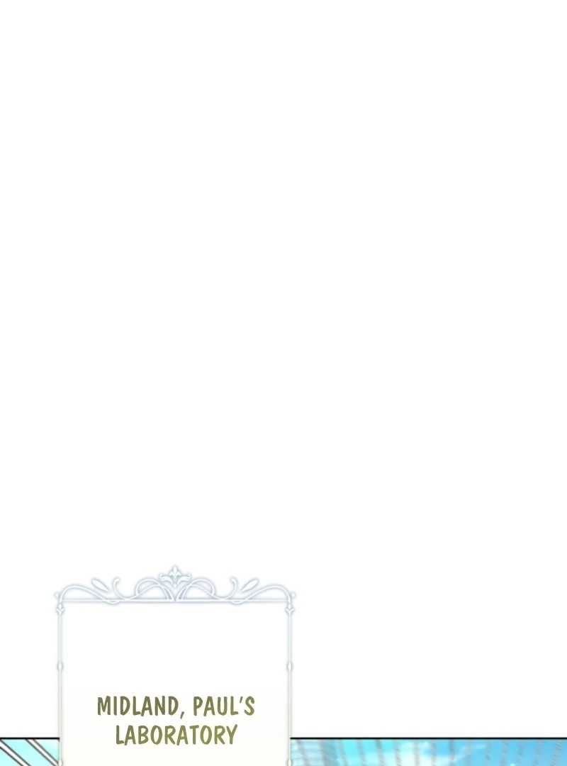 A Prince for You Chapter 36 page 73 - 