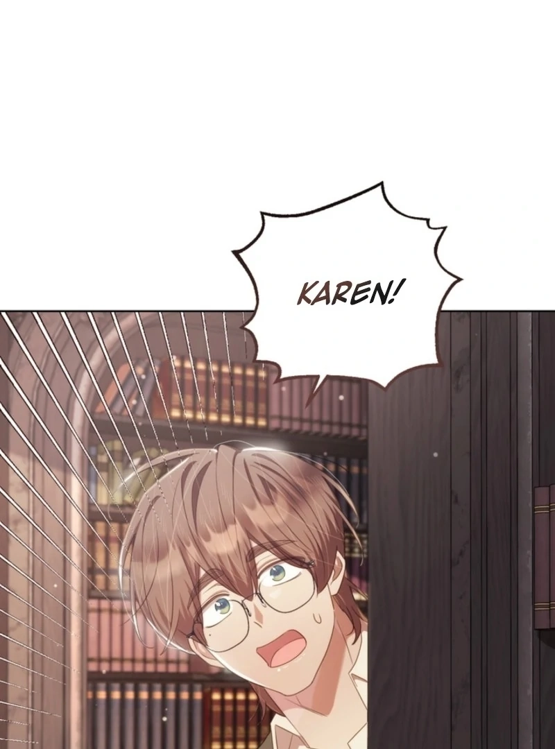 A Prince for You Chapter 36 page 75 - 