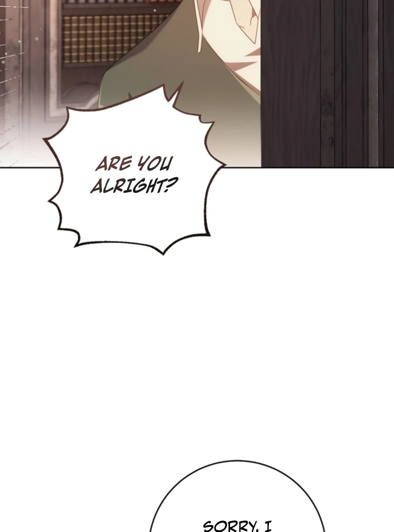 A Prince for You Chapter 36 page 76 - 