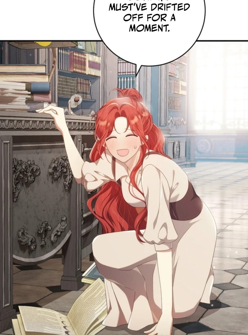 A Prince for You Chapter 36 page 77 - 