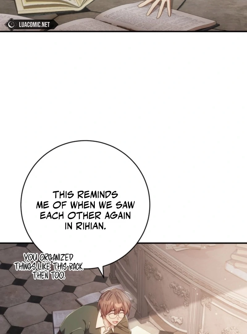 A Prince for You Chapter 36 page 78 - 