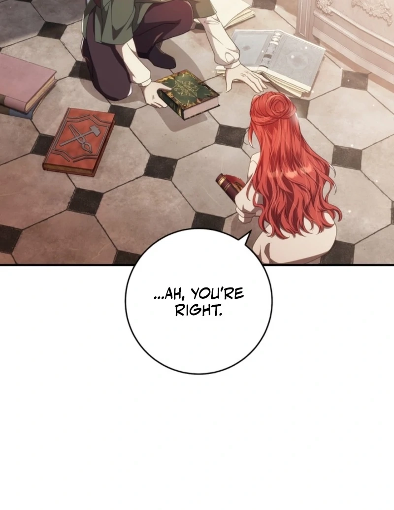 A Prince for You Chapter 36 page 79 - 