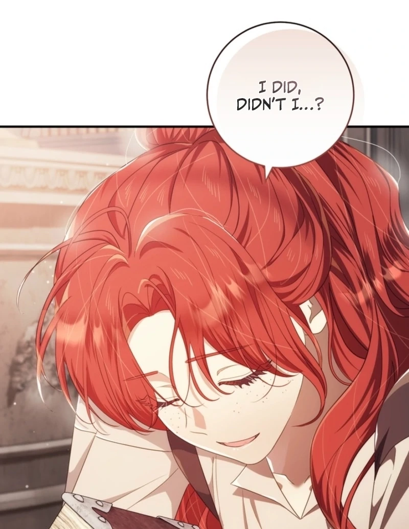 A Prince for You Chapter 36 page 80 - 