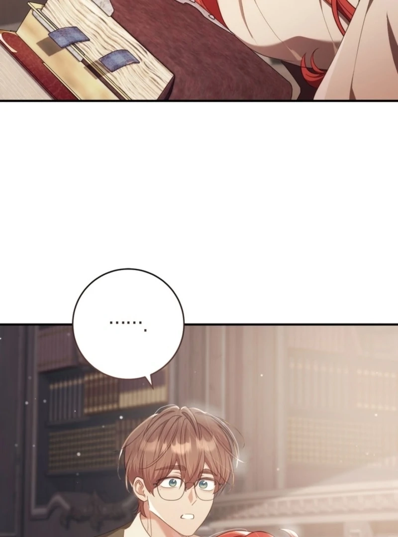A Prince for You Chapter 36 page 81 - 
