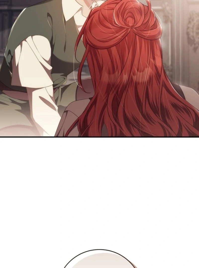 A Prince for You Chapter 36 page 82 - 