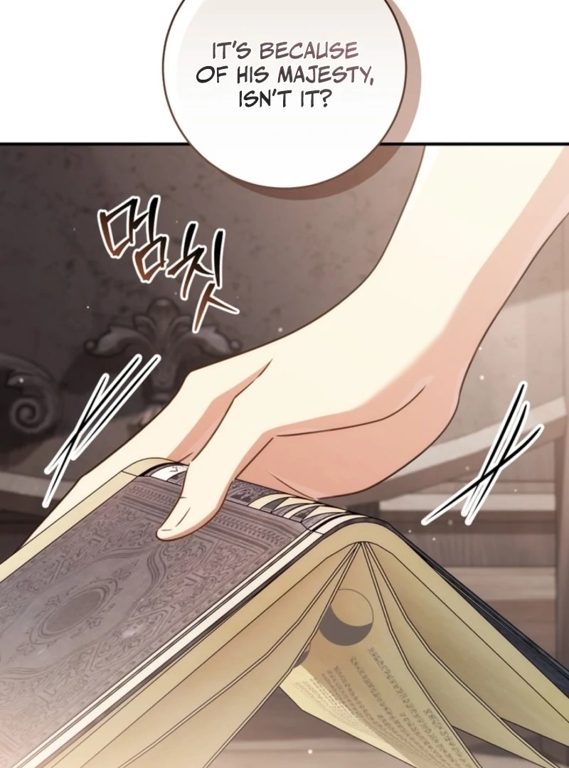 A Prince for You Chapter 36 page 83 - 