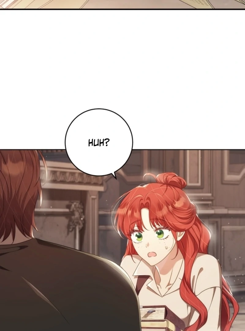 A Prince for You Chapter 36 page 84 - 