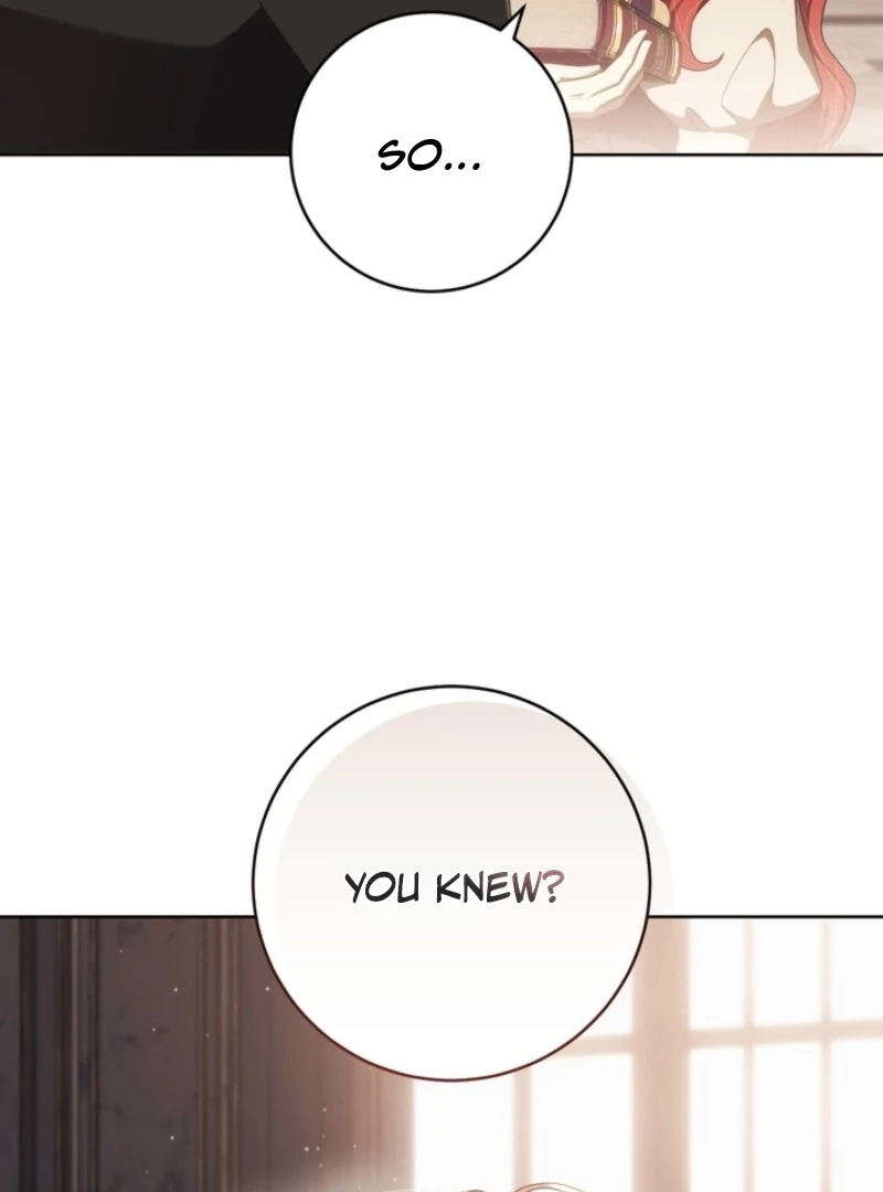 A Prince for You Chapter 36 page 85 - 