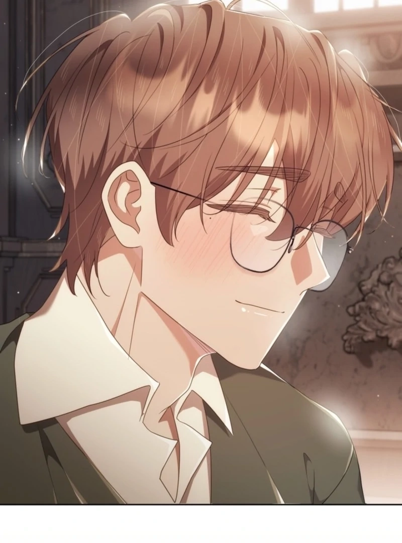 A Prince for You Chapter 36 page 86 - 