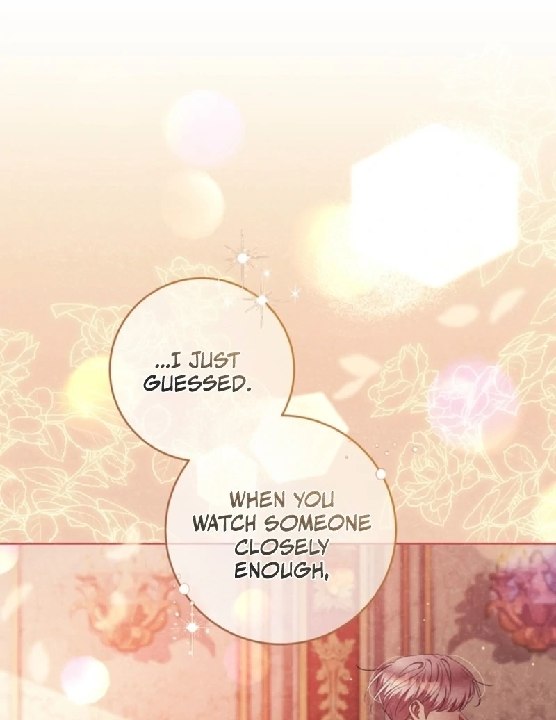 A Prince for You Chapter 36 page 87 - 