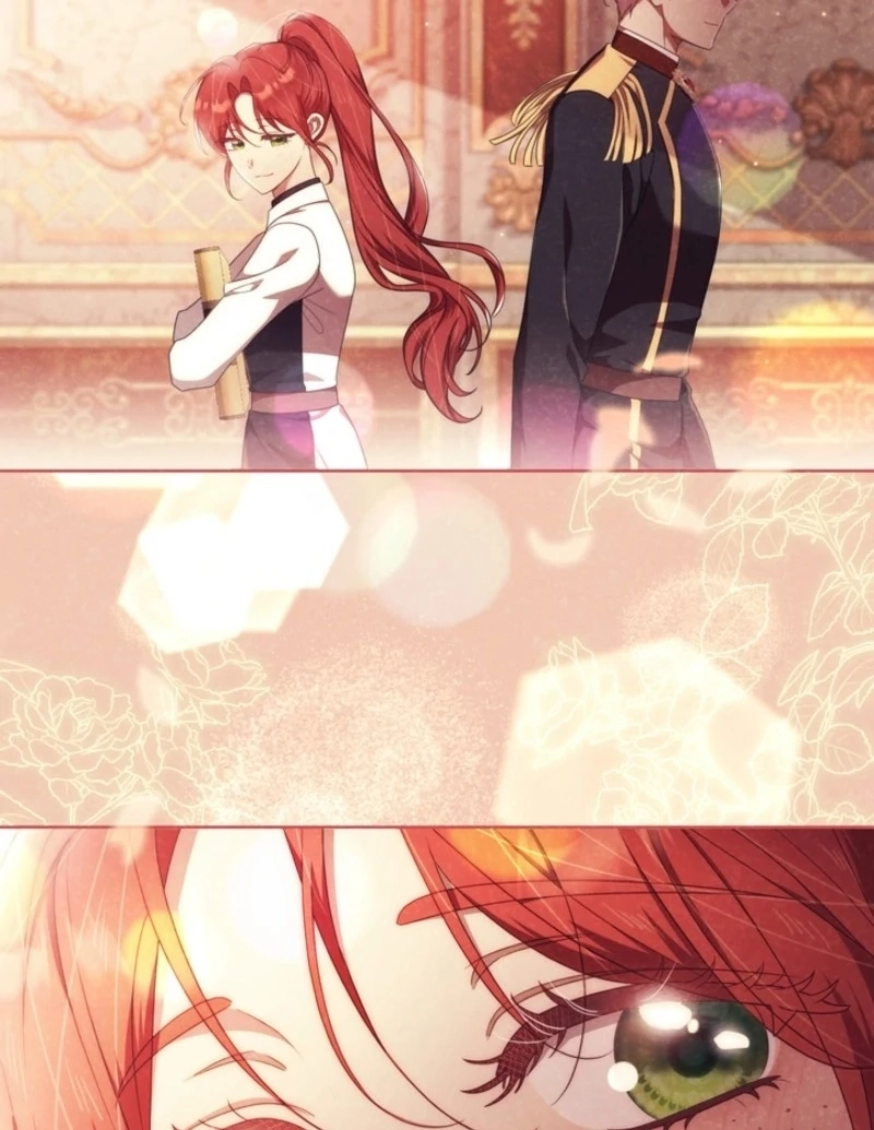 A Prince for You Chapter 36 page 88 - 