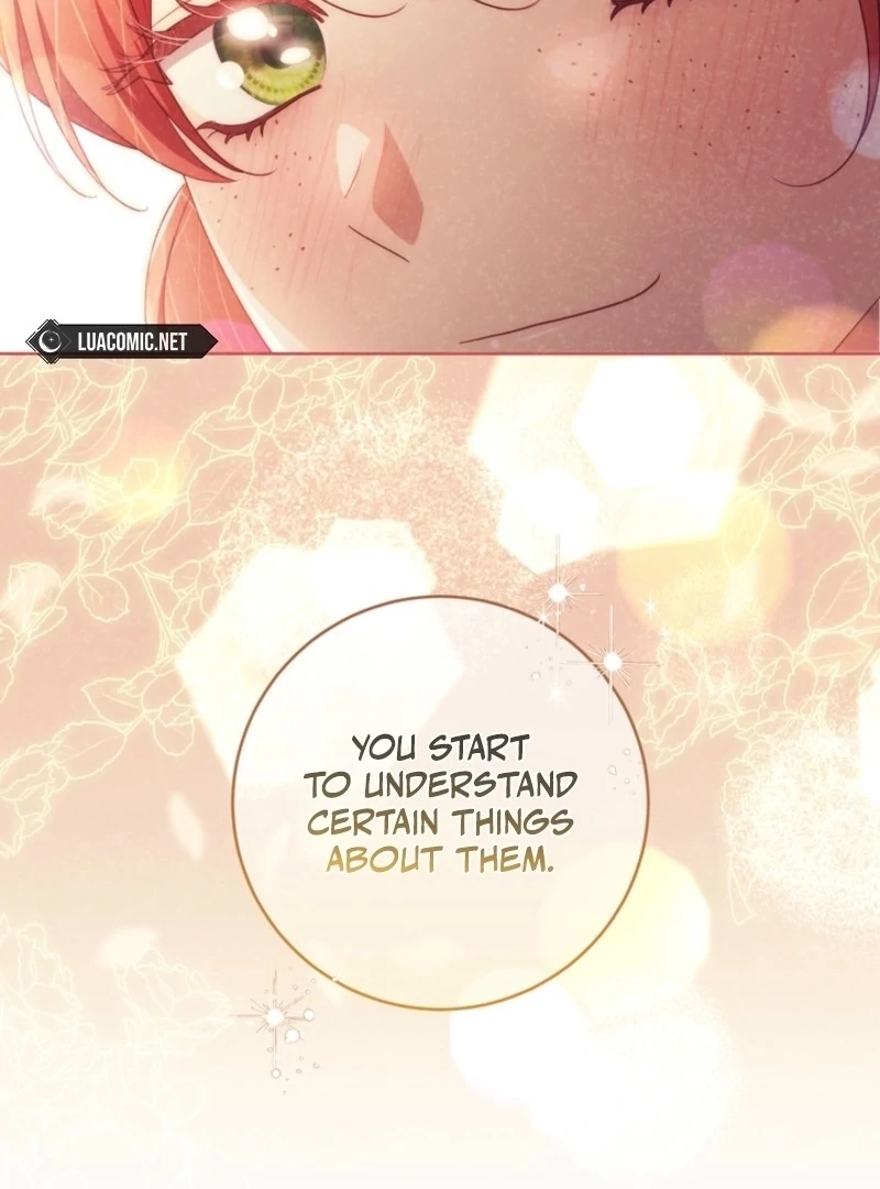 A Prince for You Chapter 36 page 89 - 