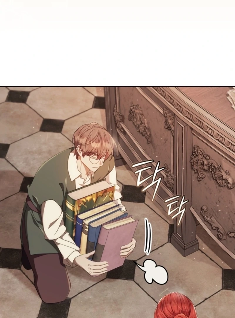 A Prince for You Chapter 36 page 90 - 