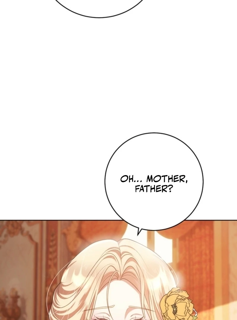 A Prince for You Chapter 36 page 10 - 