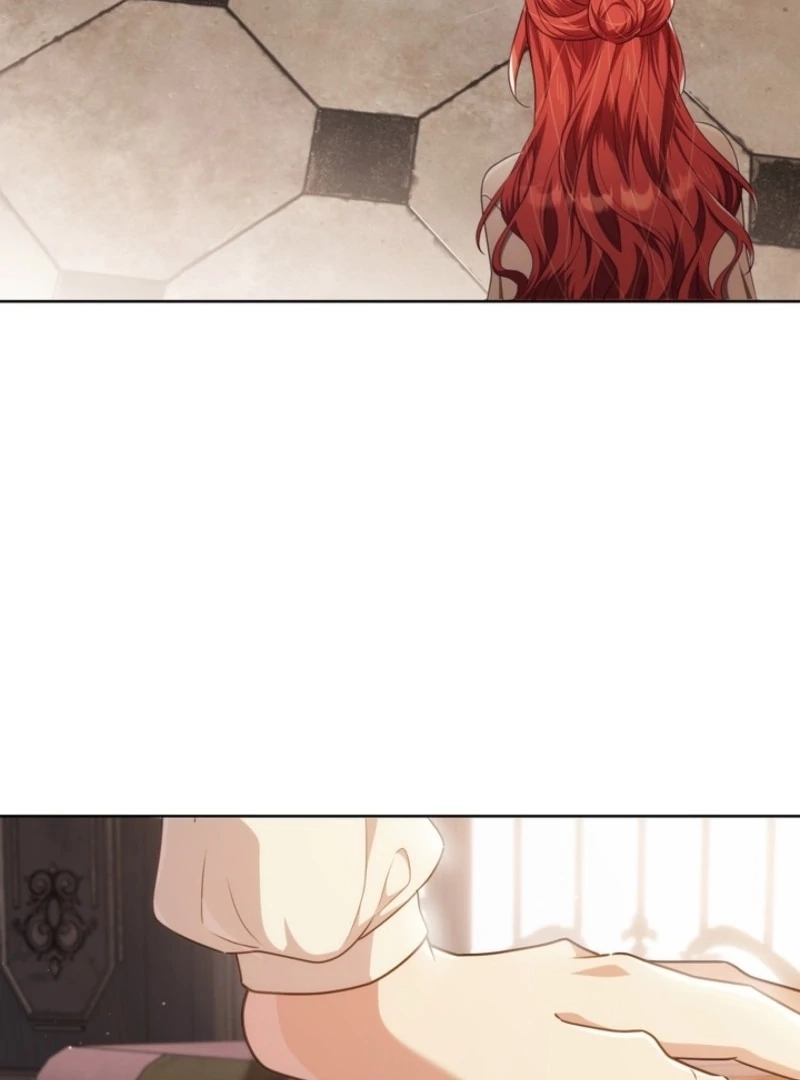 A Prince for You Chapter 36 page 91 - 