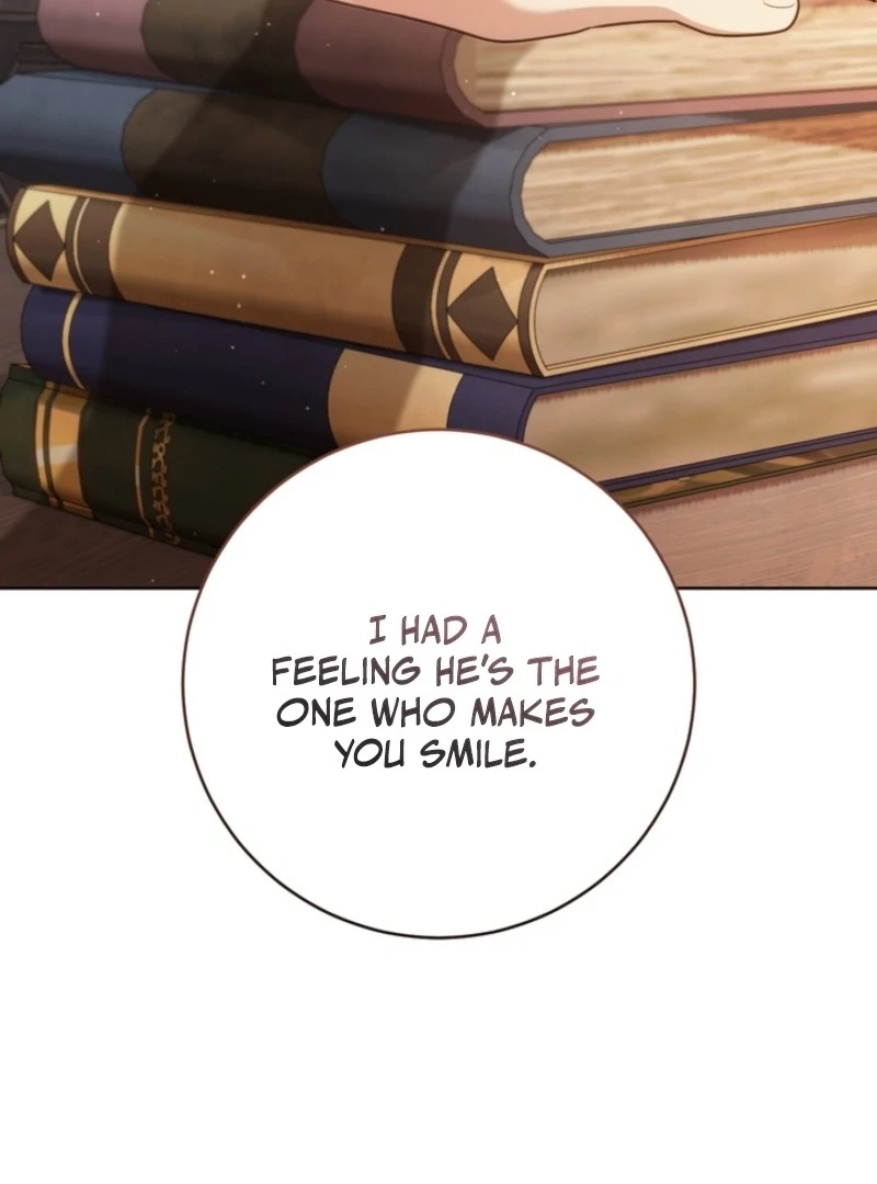 A Prince for You Chapter 36 page 92 - 