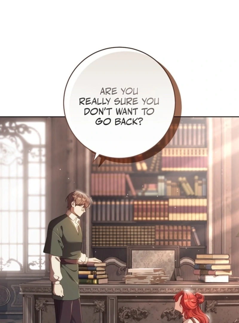 A Prince for You Chapter 36 page 93 - 