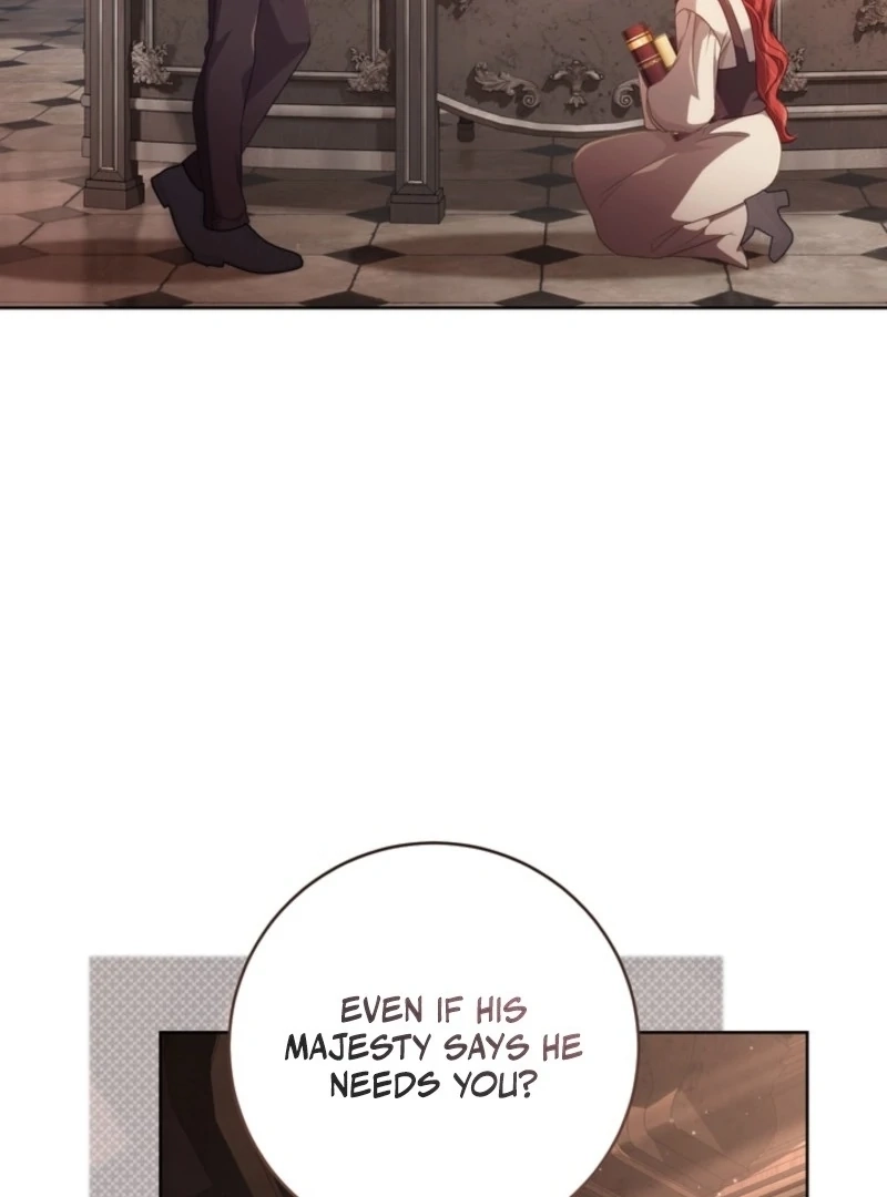 A Prince for You Chapter 36 page 94 - 