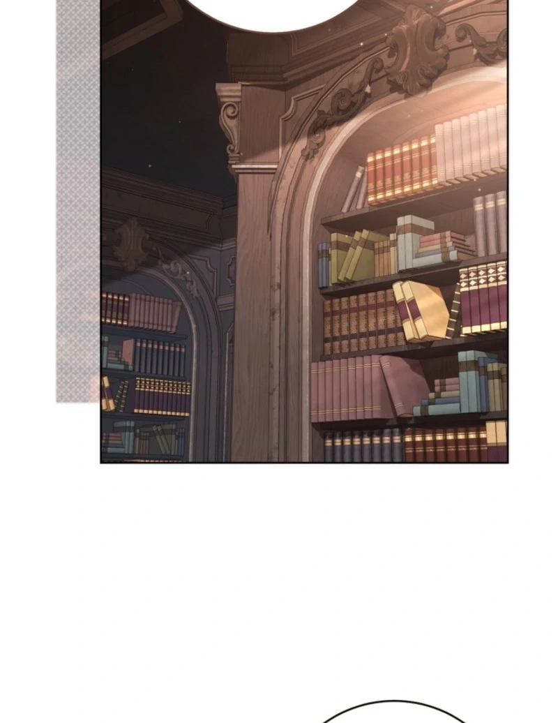 A Prince for You Chapter 36 page 95 - 