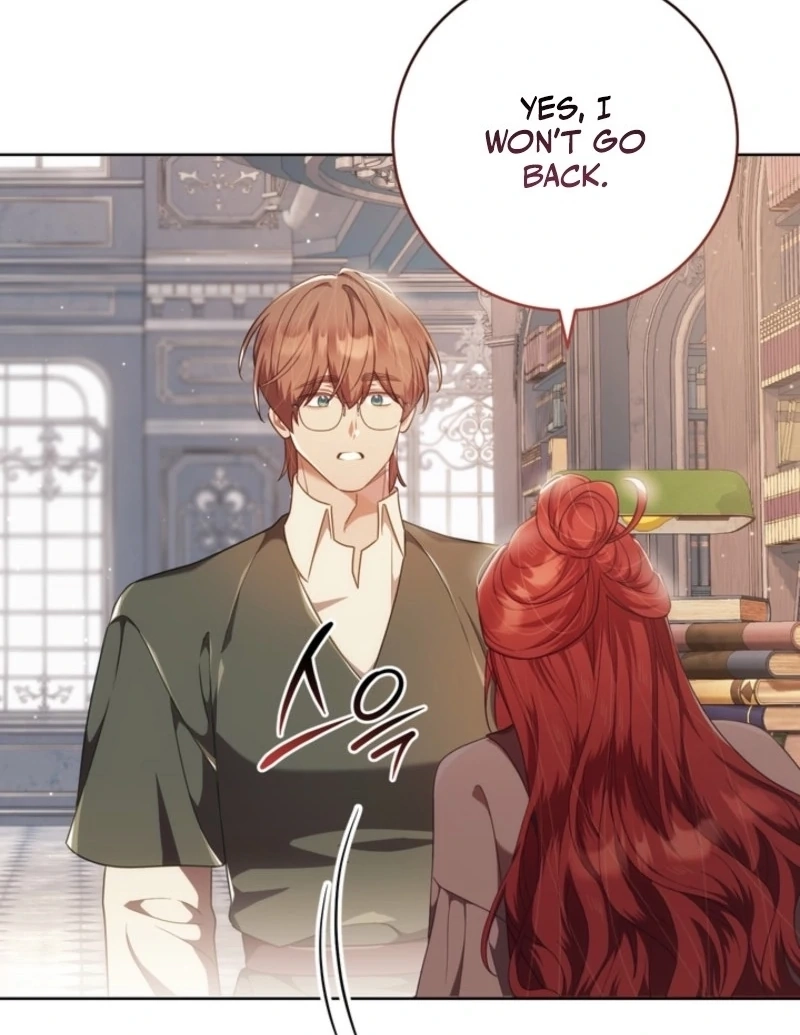 A Prince for You Chapter 36 page 96 - 