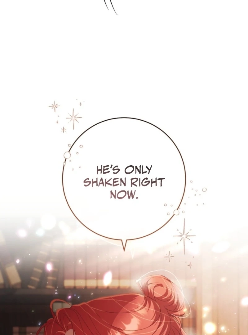 A Prince for You Chapter 36 page 97 - 