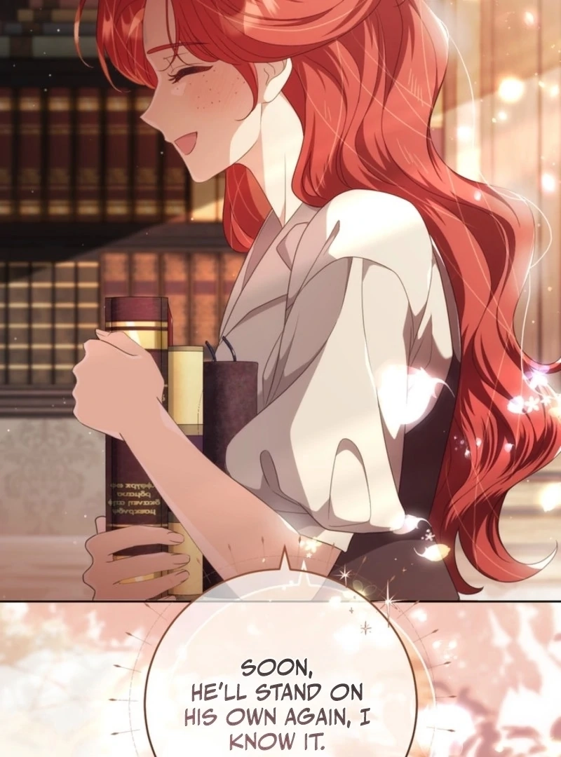 A Prince for You Chapter 36 page 98 - 
