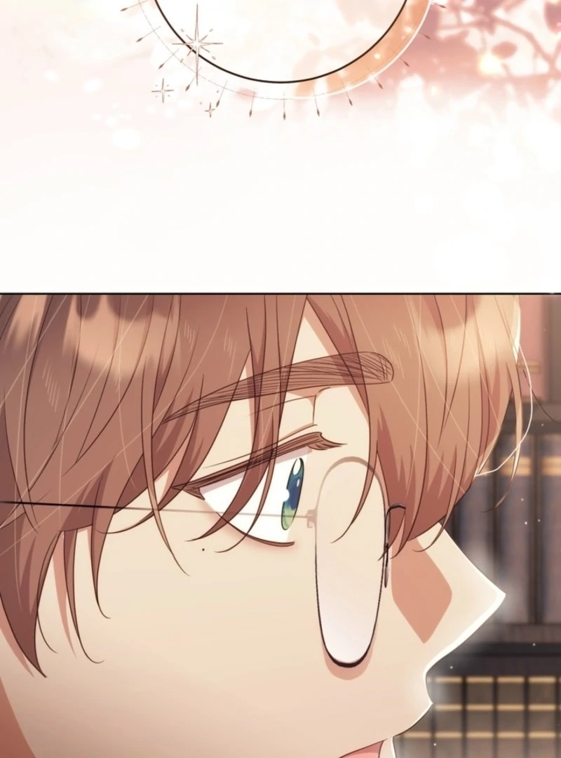A Prince for You Chapter 36 page 99 - 