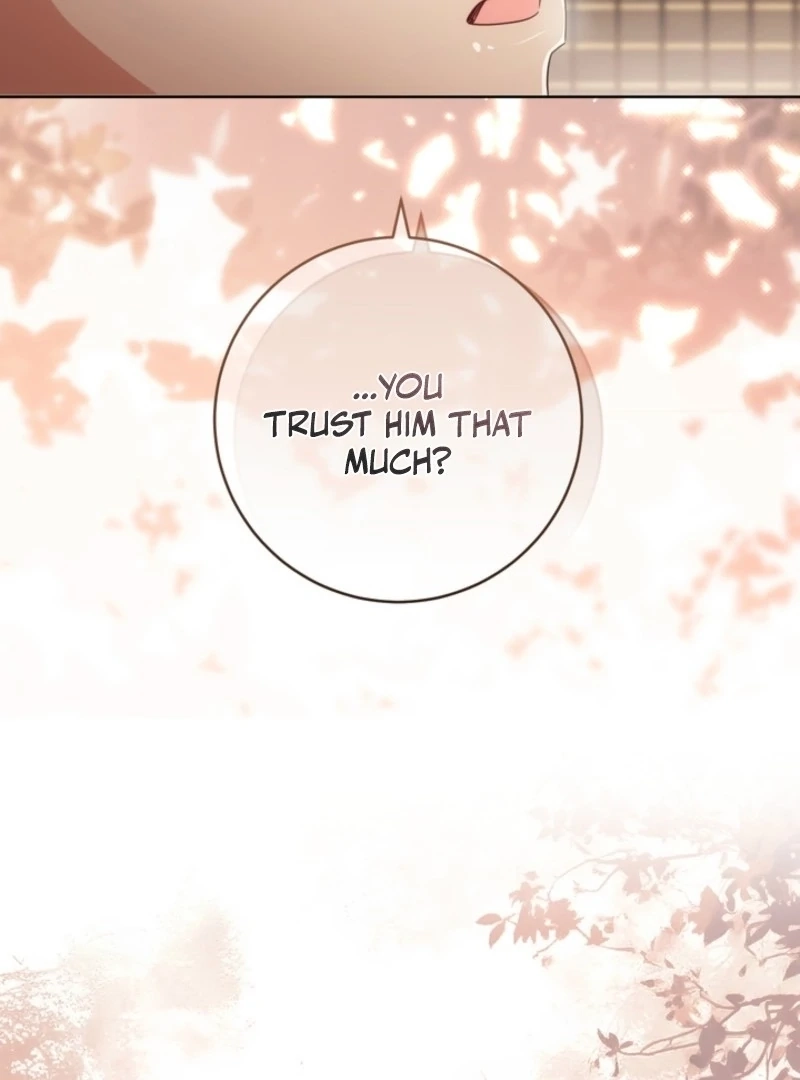 A Prince for You Chapter 36 page 100 - 