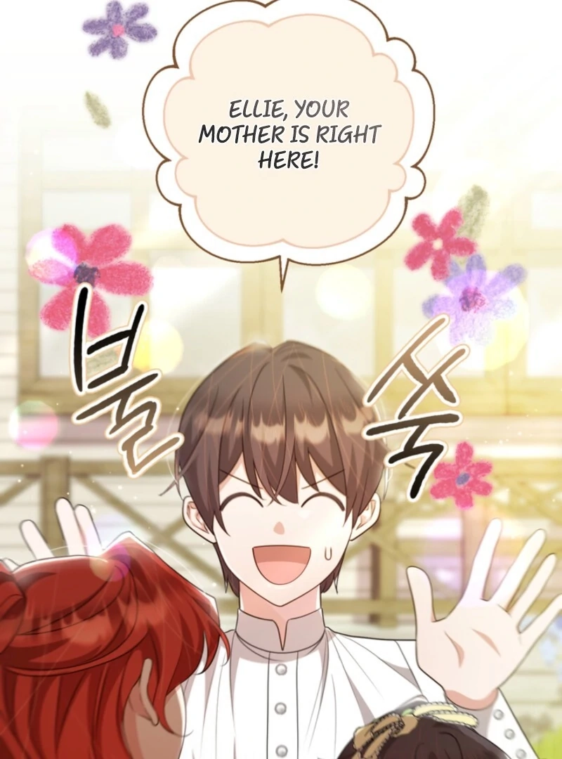 A Prince for You Chapter 39 page 11 - 
