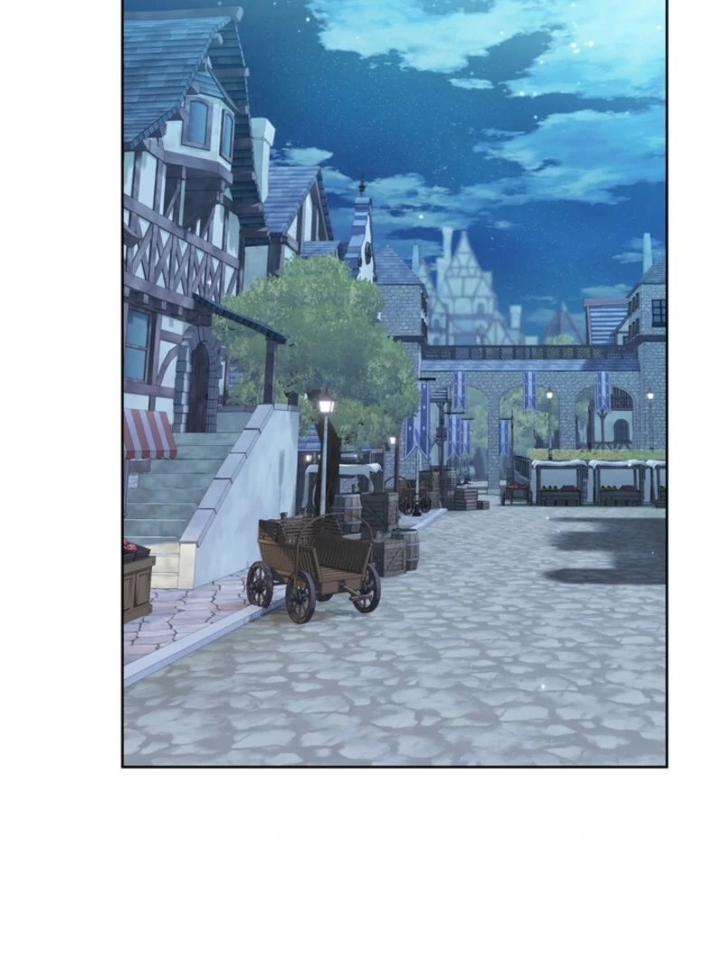 A Prince for You Chapter 39 page 101 - 