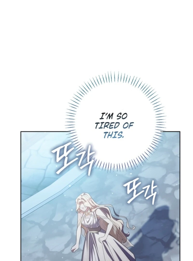 A Prince for You Chapter 39 page 102 - 