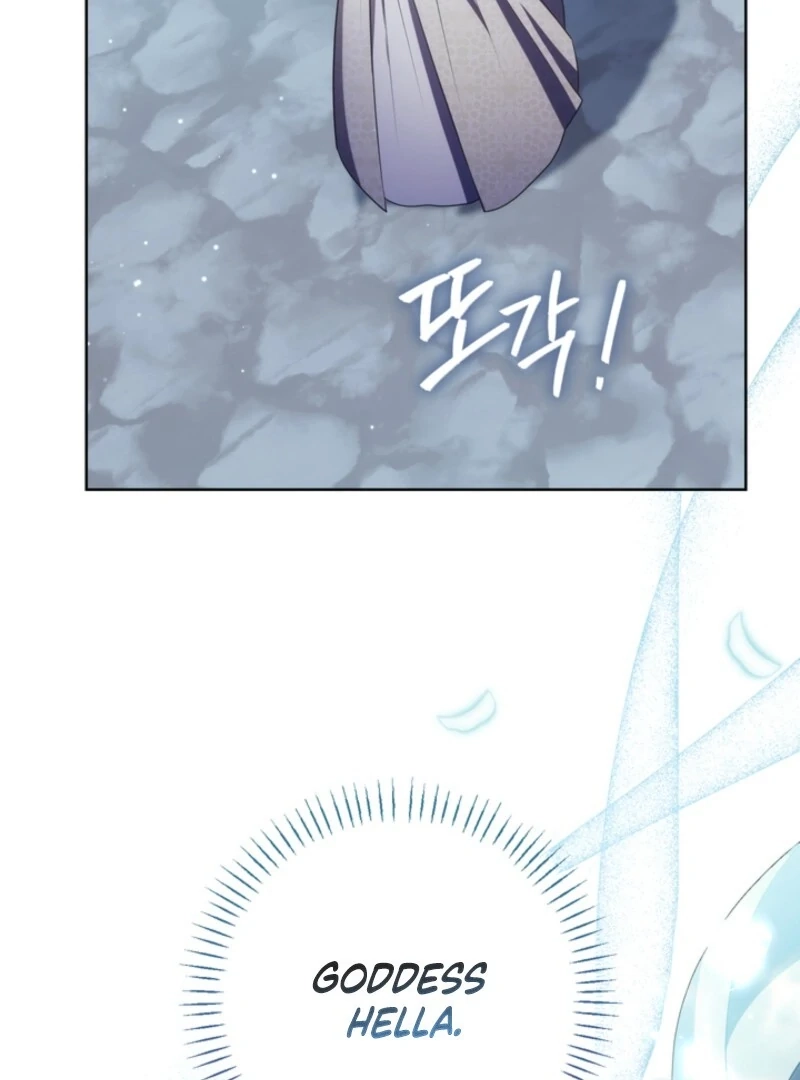 A Prince for You Chapter 39 page 103 - 