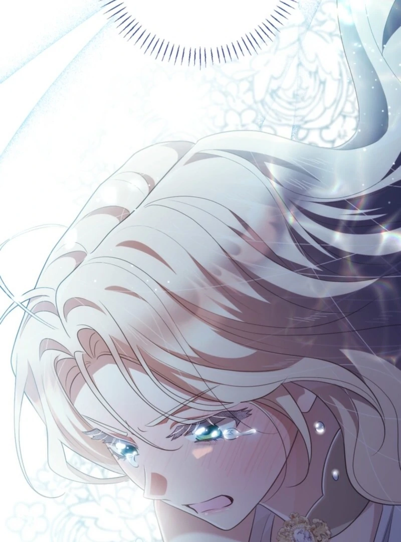 A Prince for You Chapter 39 page 104 - 