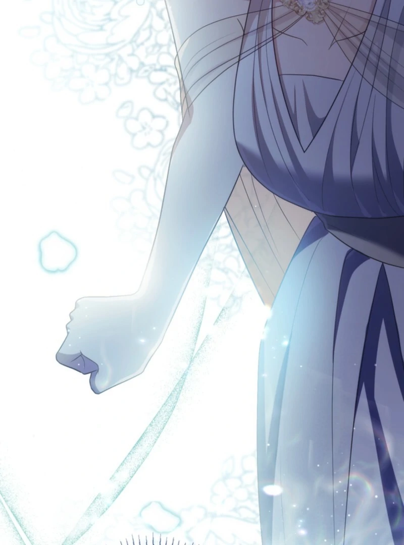 A Prince for You Chapter 39 page 105 - 