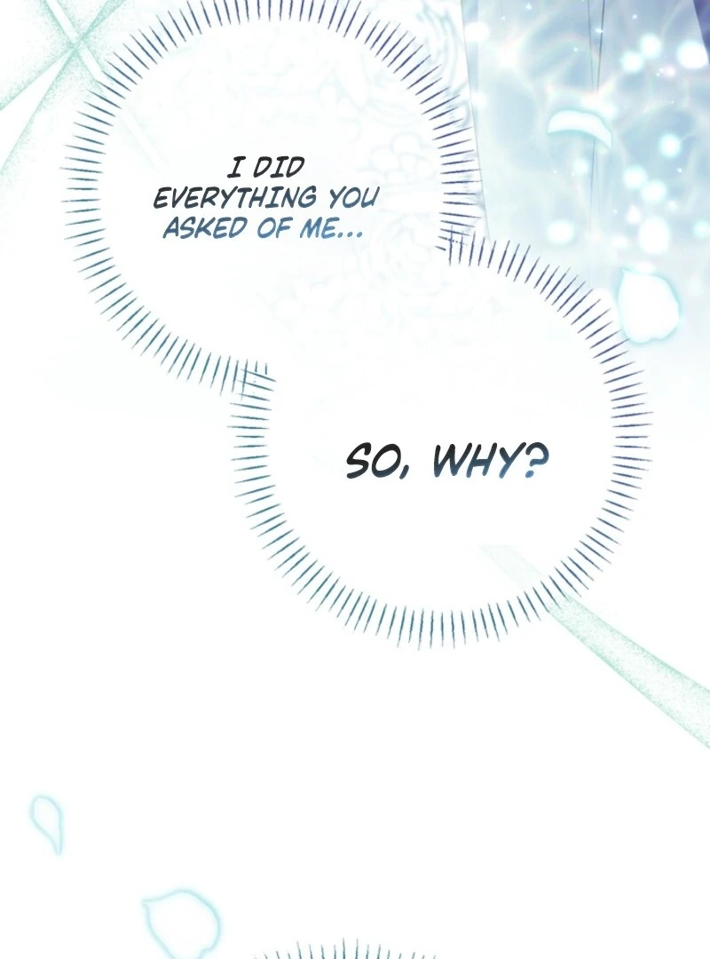 A Prince for You Chapter 39 page 106 - 