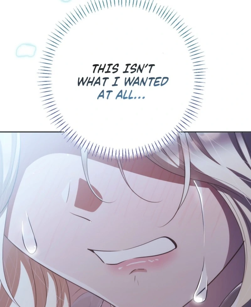A Prince for You Chapter 39 page 107 - 