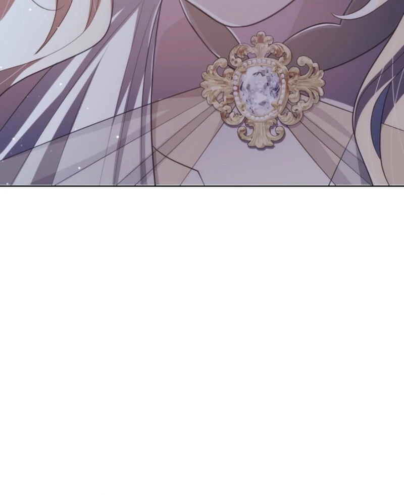 A Prince for You Chapter 39 page 108 - 
